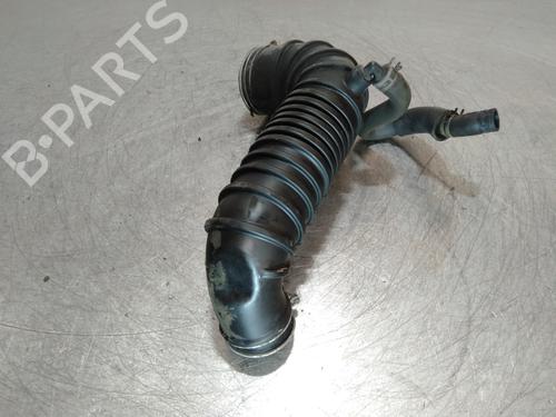Other MITSUBISHI PAJERO III (V7_W, V6_W) 3.2 Di-D (V68W, V78W) | BP14348879O1 