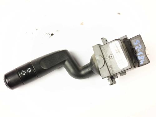 headlight-switch-land-rover-freelander-2-l359-2006-2007-2008-2009-2010-2011-2012-2013-2014-2015-28515146 main image