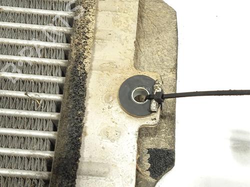 Other TOYOTA LAND CRUISER PRADO (_J15_) 2.8 D-4D (GDJ150_, GDJ155_, GDJ150, GDJ151) | BP21794923O1