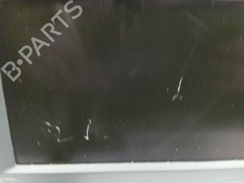 Display monitor AUDI A8 D3 (4E2, 4E8) | BP14350173C48 - Image 2