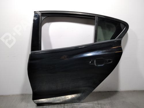 Used Left rear door FORD FOCUS III [2010-2020]  10035830