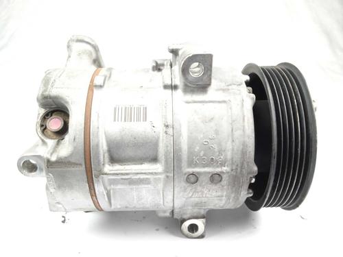 AC compressor OPEL CORSA E (X15) 1.3 CDTI (08, 68) | BP17673265M34 - Image 3