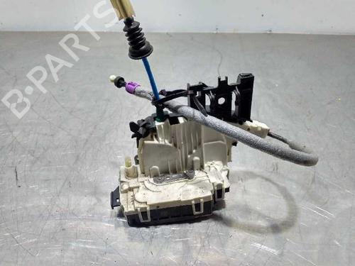 rear-right-lock-mercedes-benz-a-class-w176-a-180-cdi-d-176012-a2047302835-2012-2013-2014-2015-2016-2017-2018-10752397 main image