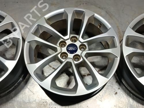 Fælk FORD KUGA III (DFK) | BP33844331C45 - Image 4