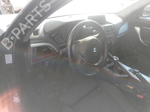 Steering rack BMW 1 (F20) 118 i | BP29709311M22 - Image 14