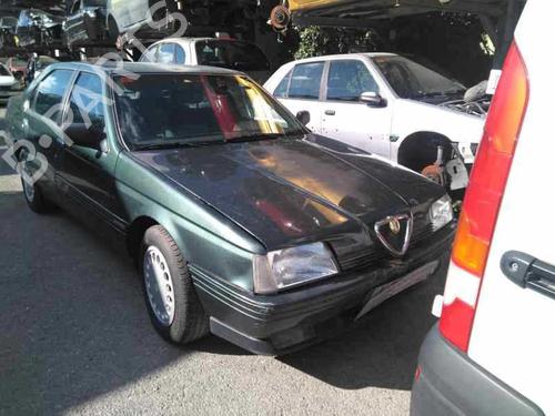 Used Parts ALFA ROMEO 164 (164_) 2.0 Twin Spark (164A2) 1154458
