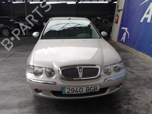 - Image 5