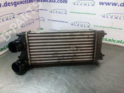 intercooler-citroen-ds4-nx_-2011-2012-2013-2014-2015-9994054 main image