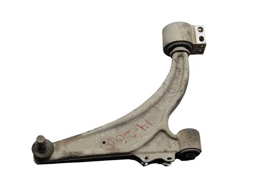 Used Right front suspension arm Right front suspension arm 32137425 32137425
