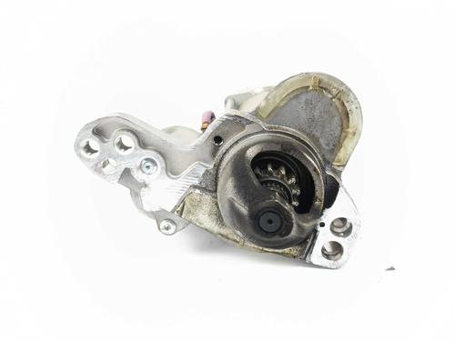 Starter DACIA SANDERO III 1.0 TCe 90 | BP33217346M8 - Image 2