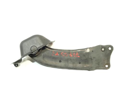 Querlenker links hinten für SEAT ALHAMBRA (710, 711) [2010-2022]  17616619