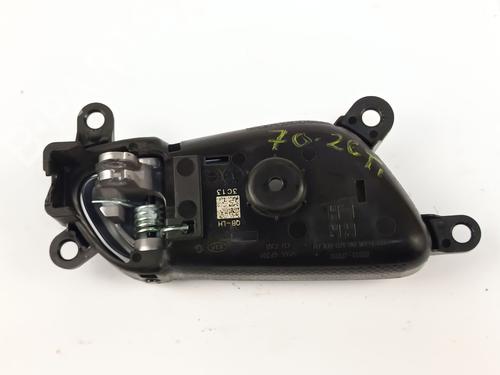 Rear left interior door handle KIA CEED Sportswagon (CD) 1.6 GDI Hybrid | BP35954182I15 - Image 2