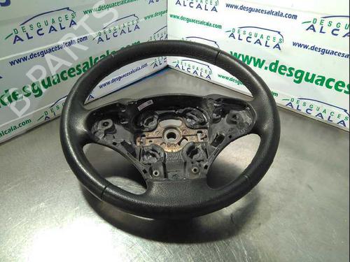Used Steering wheel Steering wheel 9989939 9989939