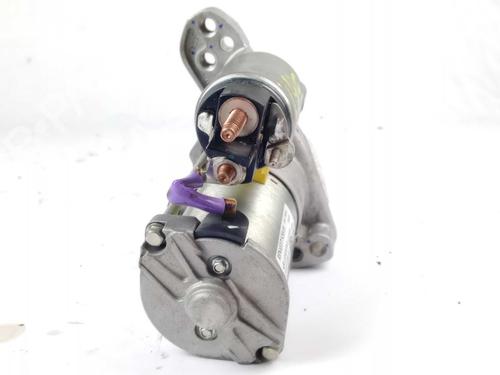Starter RENAULT CAPTUR II (HF_) 1.0 TCe 90 ECO-G (HFM6) | BP29260923M8 - Image 6