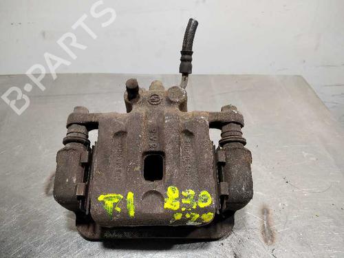 Used Left rear brake caliper Left rear brake caliper 11564886 11564886