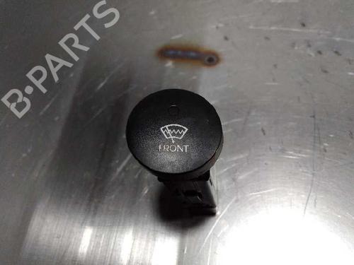 Used Switch Switch HYUNDAI ix35 (LM, EL, ELH) [2009-2016] 14354991 14354991