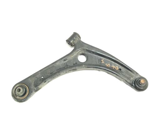 Used Left front suspension arm Left front suspension arm JEEP COMPASS (MK49) 2.0 CRD 4x4 (140 hp) 16935642 16935642