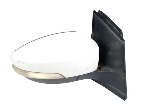 Right mirror FORD KUGA II (DM2) 2.0 TDCi 4x4 | BP28022324C27 - Image 3