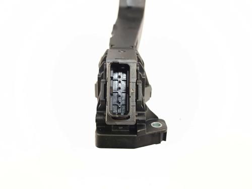 Pedal JEEP AVENGER (J2) Electric | BP31586254I4 - Image 2