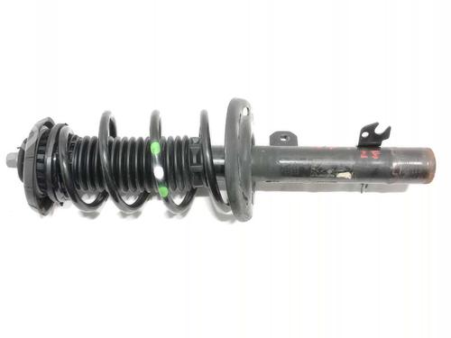 Used Left front shock absorber Left front shock absorber 26557061 26557061