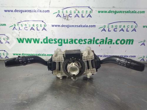 Used Switch MAZDA 6 Hatchback (GG) 2.0 DI (GG14) (121 hp) 10029513