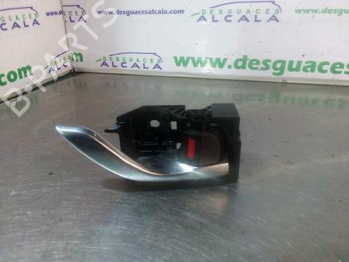 rear-right-interior-door-handle-mazda-cx-3-dk-2015-10751678 main image