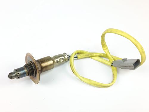 Elektronensonde für NISSAN JUKE (F16_) 1.0 (114 hp) 30772872