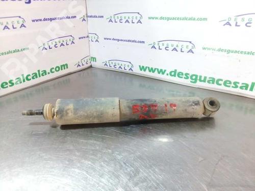right-front-shock-absorber-hyundai-terracan-hp-2001-2002-2003-2004-2005-2006-2007-2008-9994479 main image