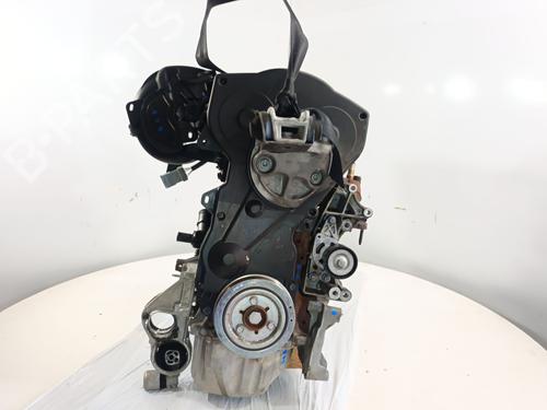 Motor für CITROËN XSARA PICASSO (N68) 1.6 16V (109 hp) 29156579