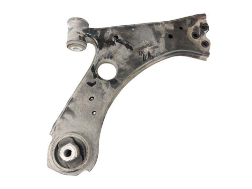 Used Right front suspension arm Right front suspension arm FIAT TIPO Saloon (356_, 357_) 1.3 D (356SXB1A, 356SXH1A, 356SXD1A) (95 hp) 33184823 33184823