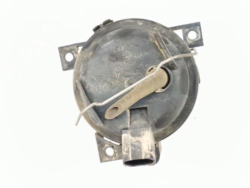 Venstre foran tåkelykt SEAT ALTEA (5P1) 1.9 TDI | BP30772882C30