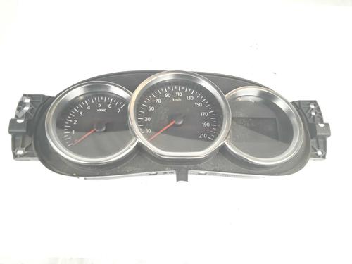Used Instrument cluster Instrument cluster 18346381 18346381