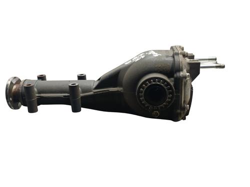 Rear differential SUBARU XV (GT) 2.0 i e-BOXER AWD (GTE) | BP32349771M24 - Image 2