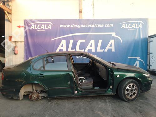 Høyre foran støtdemper SEAT TOLEDO II (1M2) 1.9 TDI | BP19694981M17 