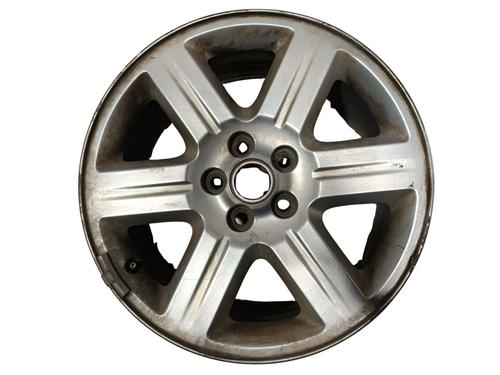 Used Rim LAND ROVER FREELANDER 2 (L359) 2.2 TD4 4x4 (160 hp) 28471784