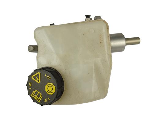 Brake master cylinder VOLVO S60 III (224) T4 | BP21046354M77 