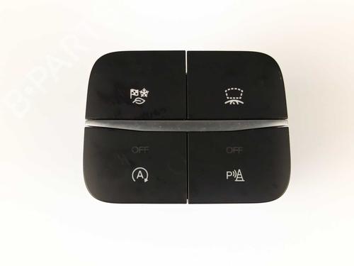 Used Switch Switch FORD KUGA III (DFK) 2.0 TDCi (120 hp) 36236974 36236974