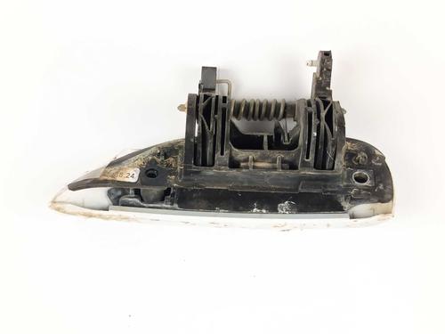 Front right exterior door handle DACIA DUSTER (HM_) 1.5 dCi 115 4x4 | BP35794326C129 - Image 2