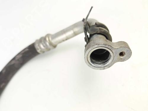 AC pipe RENAULT FLUENCE (L3_) 1.5 dCi (L30S) | BP40506867M126 - Image 3