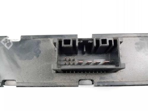 Electronic module BMW 1 (E81) 120 d | BP21395397M83 - Image 2
