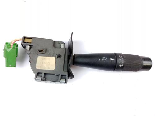 Used Steering column stalk PEUGEOT 205 II (20A/C) [1987-2000]  29123627
