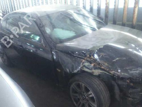 Right rear window switch BMW 3 (E90) 320 d | BP9989206I28 - Image 8