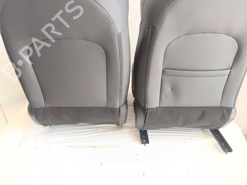 Seats set HYUNDAI i20 III (BC3, BI3) 1.6 T-GDi N | BP29916694C78  - Image 11