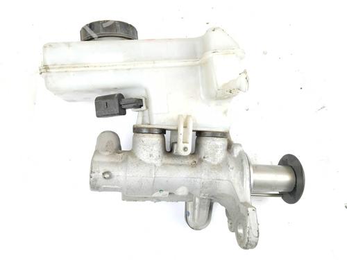 Used Brake master cylinder Brake master cylinder 10213722 10213722