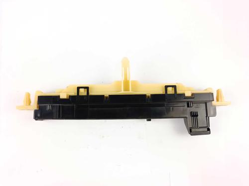 Warning switch TOYOTA RAV 4 IV (_A4_) 2.0 D (ALA40_, ALA40R) | BP34634664I22 - Image 2
