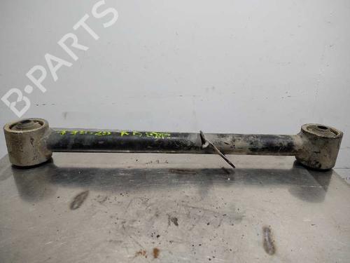 Used Right rear suspension arm TOYOTA 4 RUNNER II (_N1_) 3.0 Turbo-D (KZN130_, KZN130G, KZN130W) (125 hp) 14347743