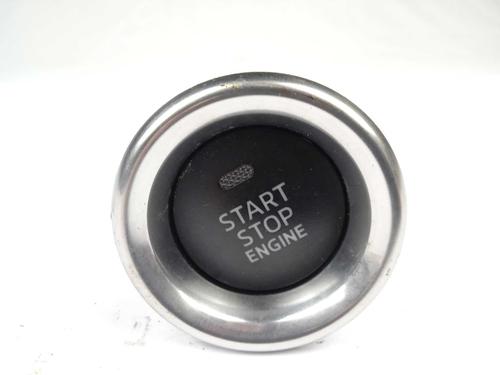 switch-mazda-cx-5-kf-20-bjs7663s0-2016-16770802 main image