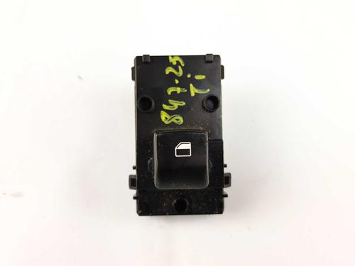 left-rear-window-switch-kia-xceed-cd-2019-31838093 main image