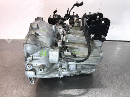 Gearbox KIA SPORTAGE II (JE_, KM_)  | BP10029303M3 