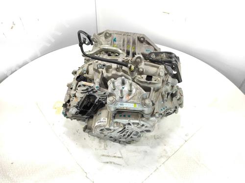 Gearbox FORD PUMA (J2K, CF7) 1.0 EcoBoost mHEV | BP24395703M3 - Image 10